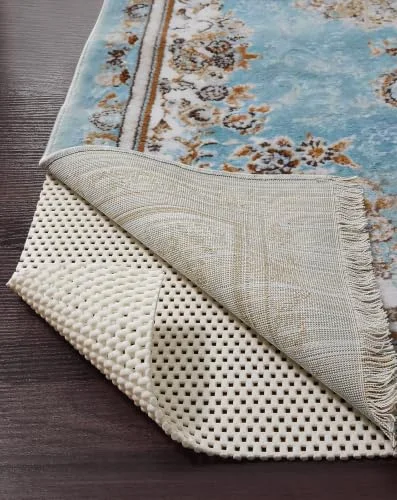 Non Slip Rug Pad Gripper 8 x 10 Feet